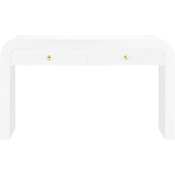 Brownstone Furniture Atherton 49'' Bar Wayfair